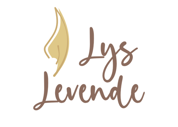 Lys Levende